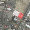 1341 North Zaragoza Road photo